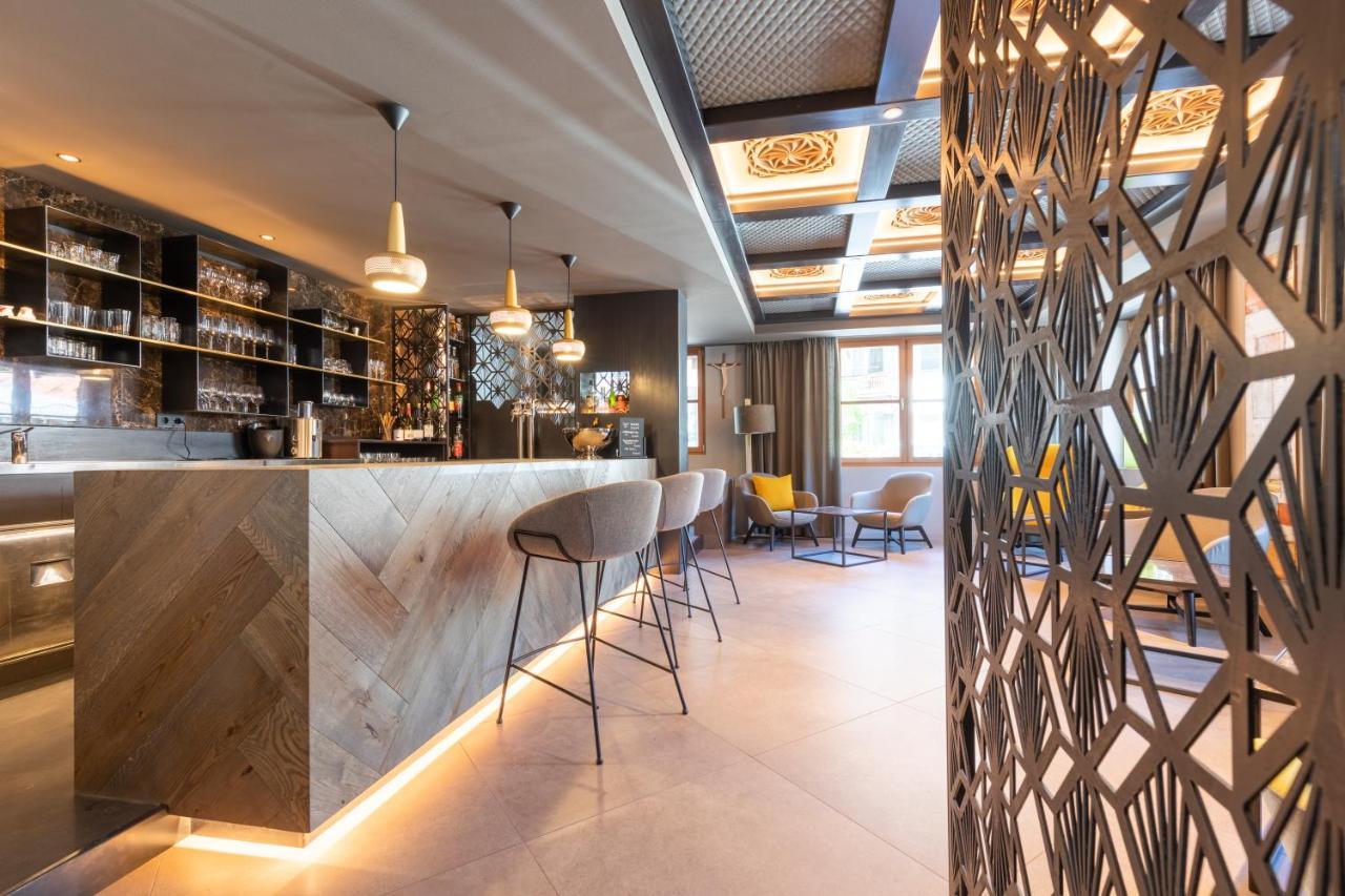 Hotel Pardeller 3*
